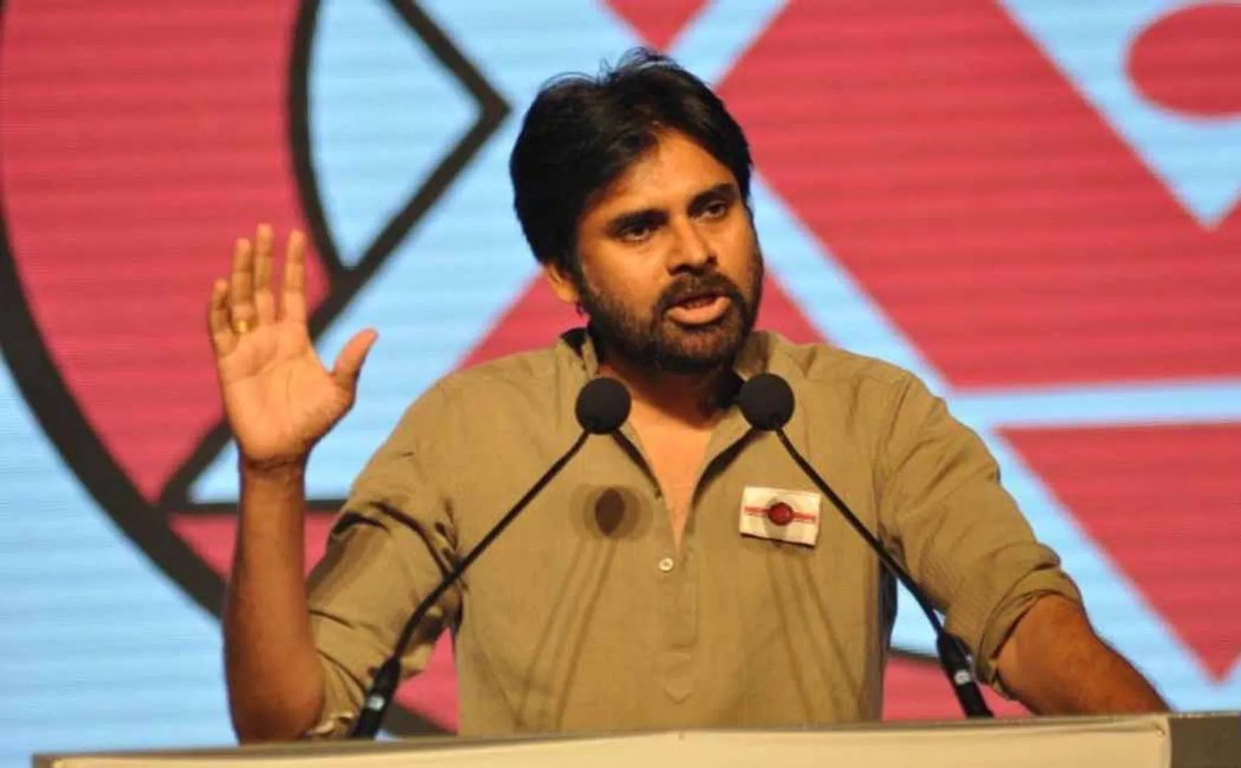 ACTOR PAWAN KALYAN PM RELIEF FUND ANNOUNCED CORONAVIRUS 